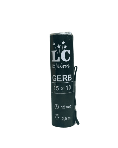 GERB-